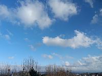 Olomouc-Lazce