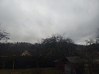 Kopřivnice, Vlčovice
