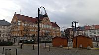 Český Těšín
