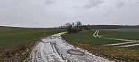 Lukovany