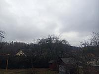 Kopřivnice, Vlčovice