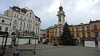 Cieszyn