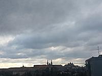 Olomouc-Lazce