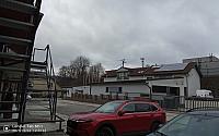 Čadca