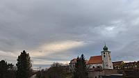 Lukovany