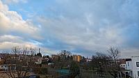 Hořice - Libonice