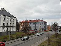 Český Těšín