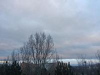 Olomouc-Lazce