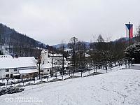 Holčovice