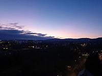Chomutov