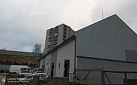 Čadca