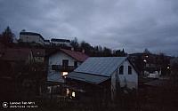 Čadca
