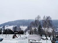 Holčovice