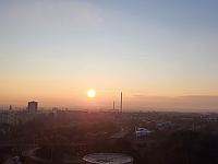 Chomutov
