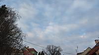 Lukovany