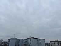 Olomouc-Lazce