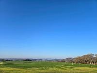 Lužice u Mostu 