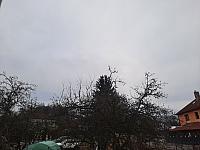 Olešná