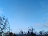 Olomouc-Lazce