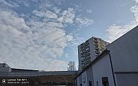 Čadca