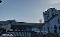 Čadca