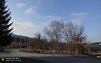Čadca