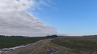 Lukovany