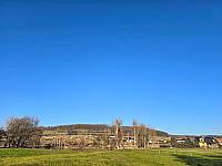 Lužice u Mostu 