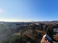 Chomutov