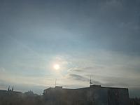 Olomouc-Lazce