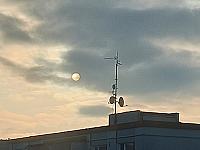 Olomouc-Lazce