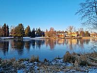 Svratka