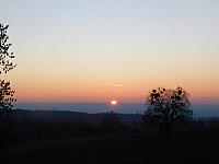 Němčice Zhoř
