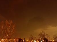 Olomouc-Lazce