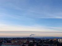 Chomutov