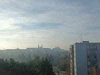 Olomouc-Lazce