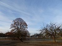 Dětenice-Brodek