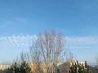 Olomouc-Lazce