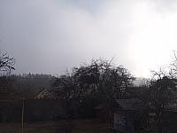 Kopřivnice, Vlčovice