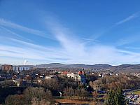 Chomutov