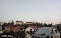 Čadca