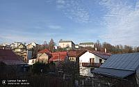 Čadca