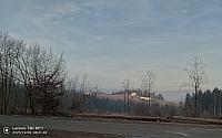 Čadca