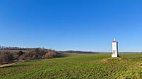 Lukovany
