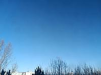 Olomouc-Lazce