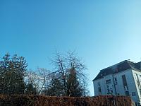 Nový Jičín