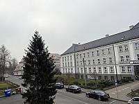 Český Těšín