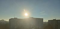 Olomouc-Lazce