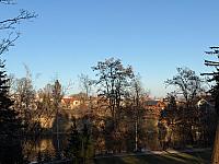 Plzeň