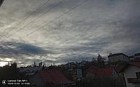 Čadca